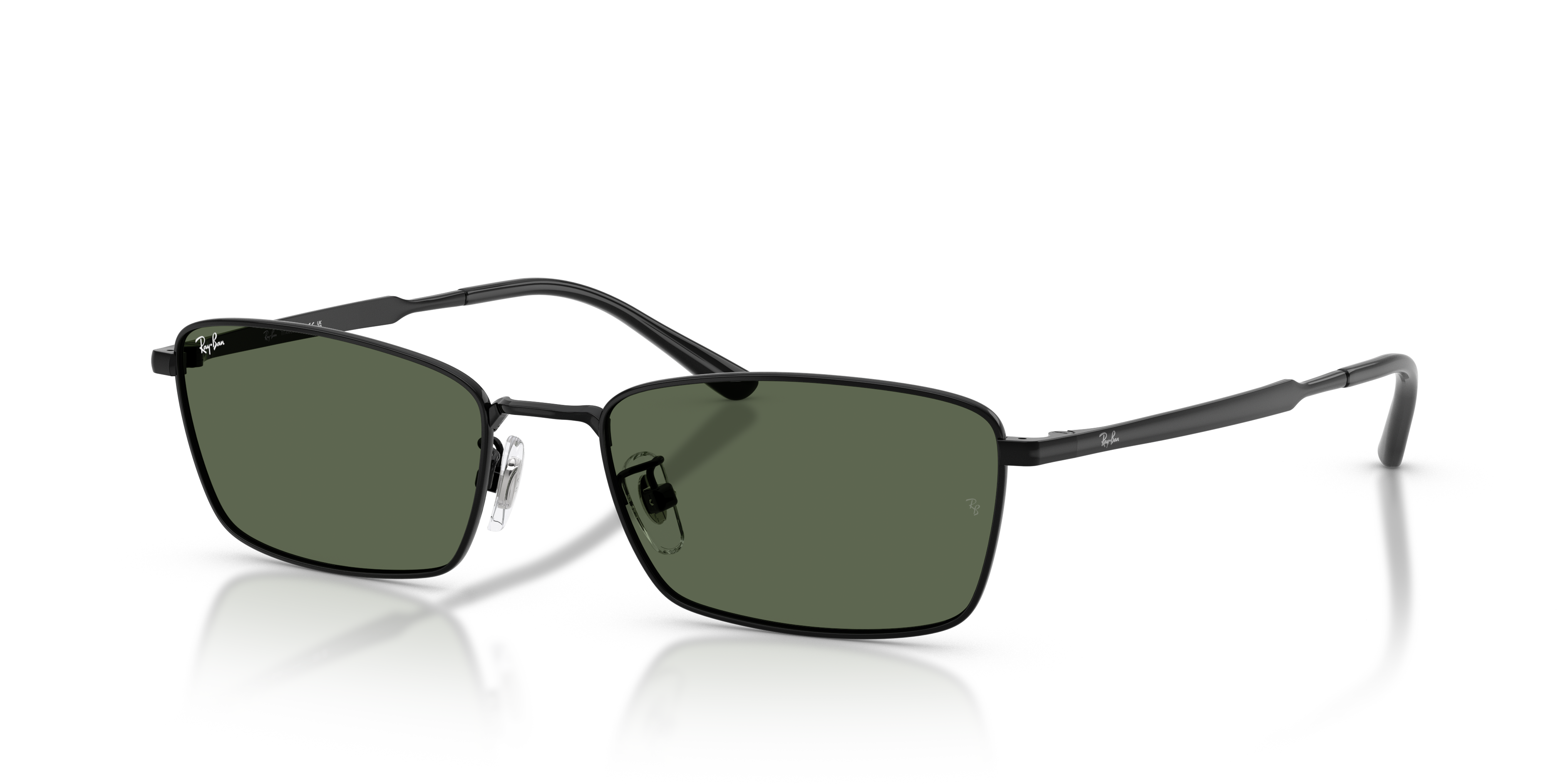 Ray-Ban RB8069D 926771