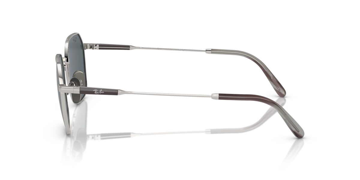Ray-Ban RB8094 JIM TITANIUM 9209R5