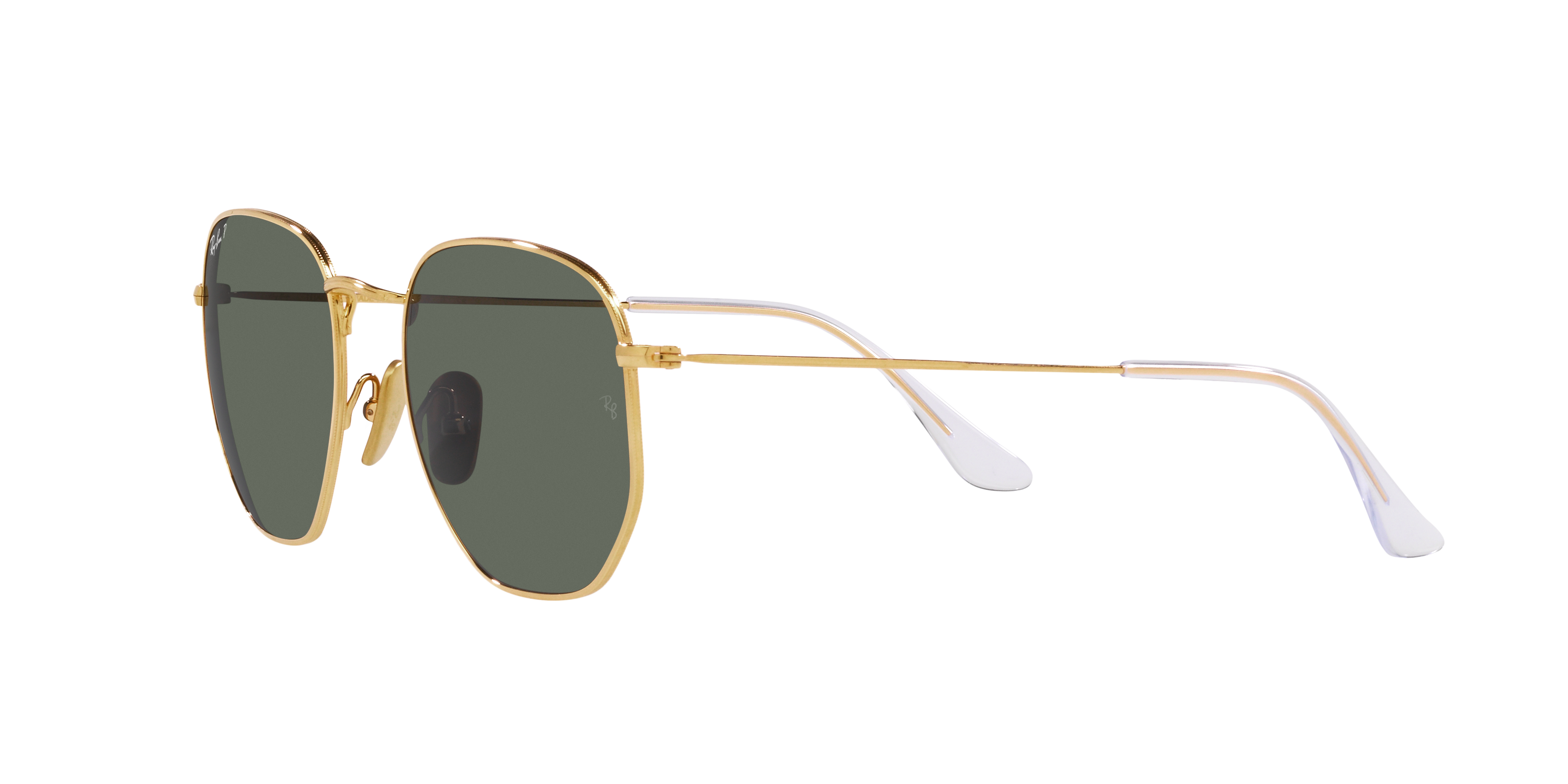 Ray-Ban RB8148 HEXAGONAL 921658