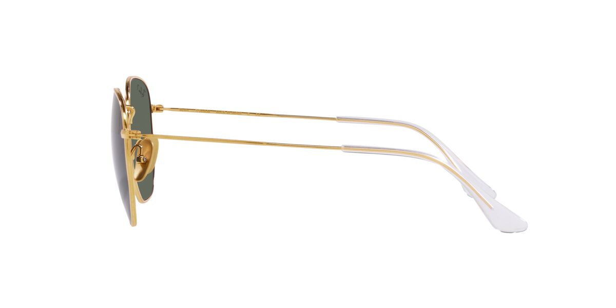 Ray-Ban RB8148 HEXAGONAL 921658