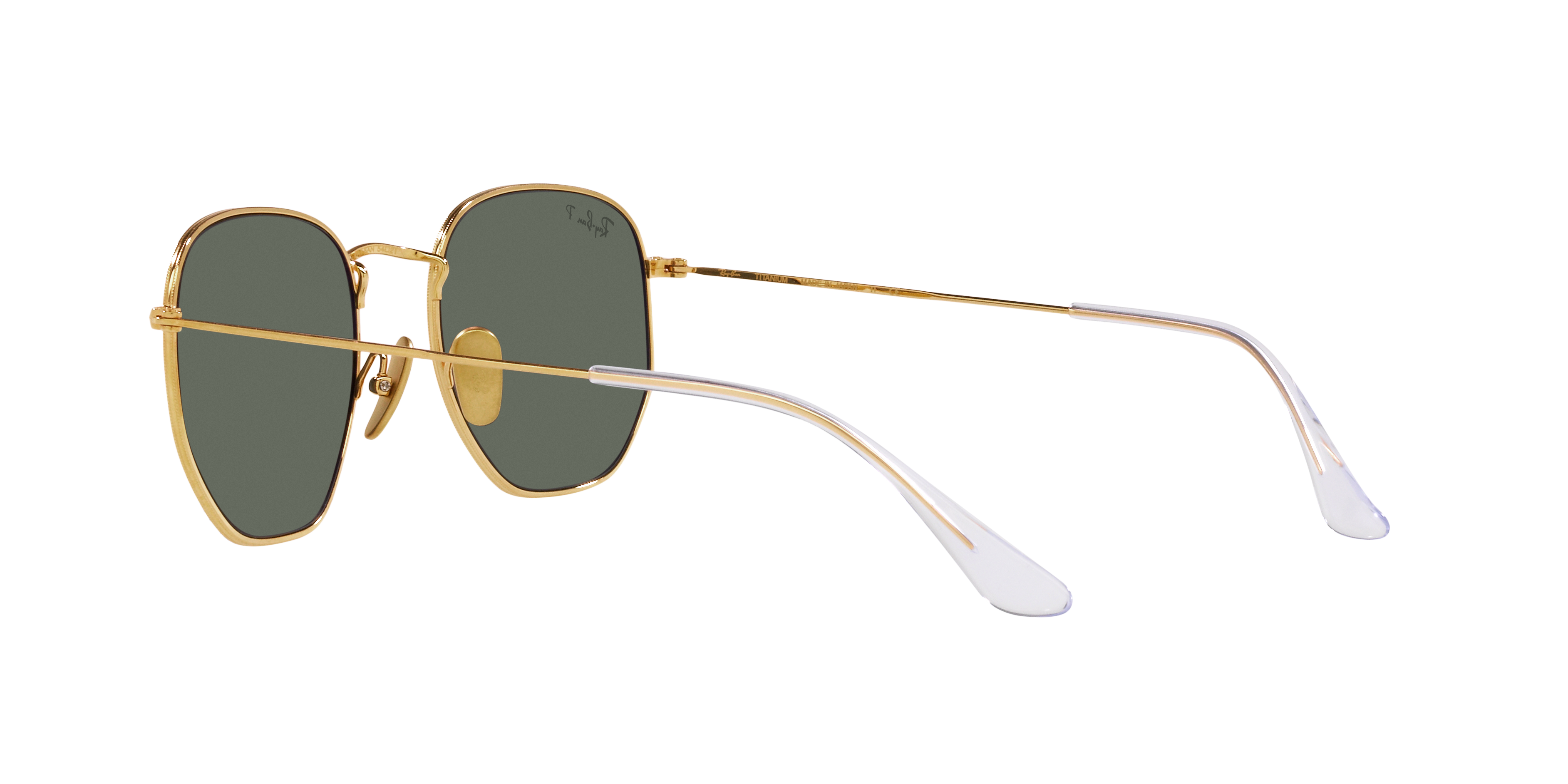 Ray-Ban RB8148 HEXAGONAL 921658