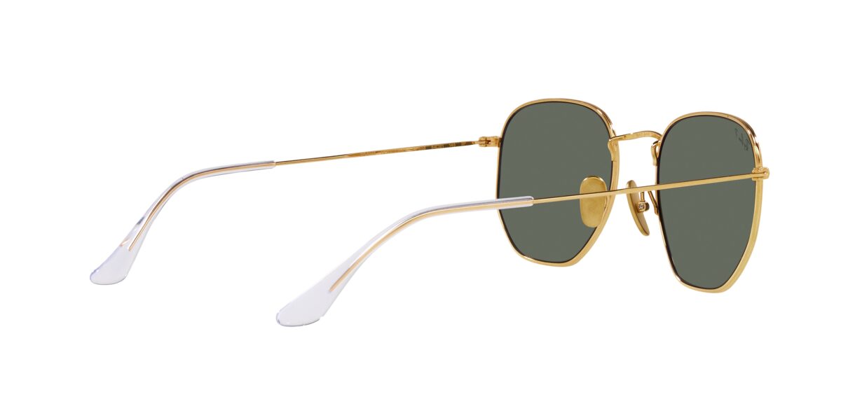 Ray-Ban RB8148 HEXAGONAL 921658
