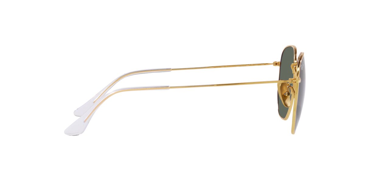 Ray-Ban RB8148 HEXAGONAL 921658