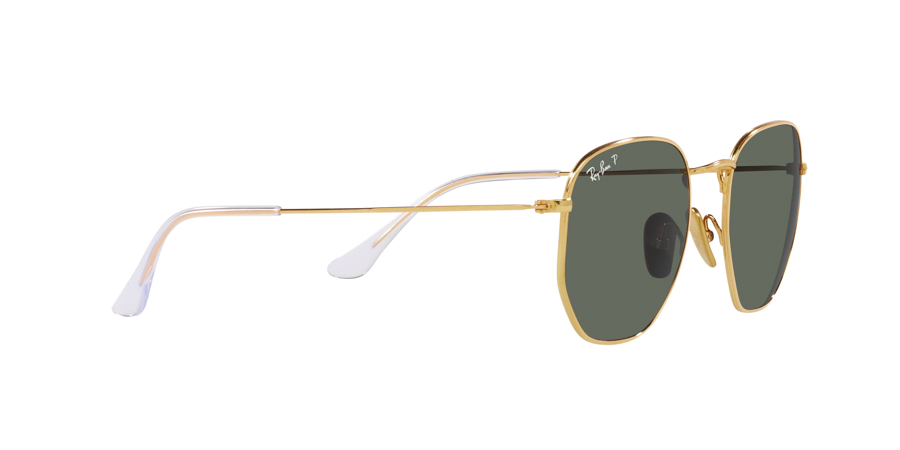 Ray-Ban RB8148 HEXAGONAL 921658
