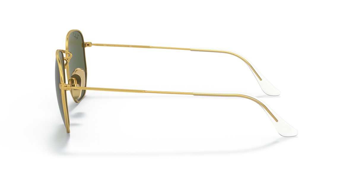 Ray-Ban RB8148 HEXAGONAL 921658