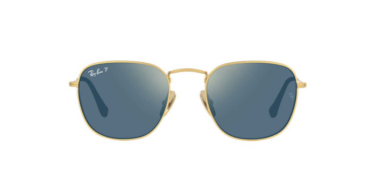 Ray-Ban RB8157 FRANK 9217T0