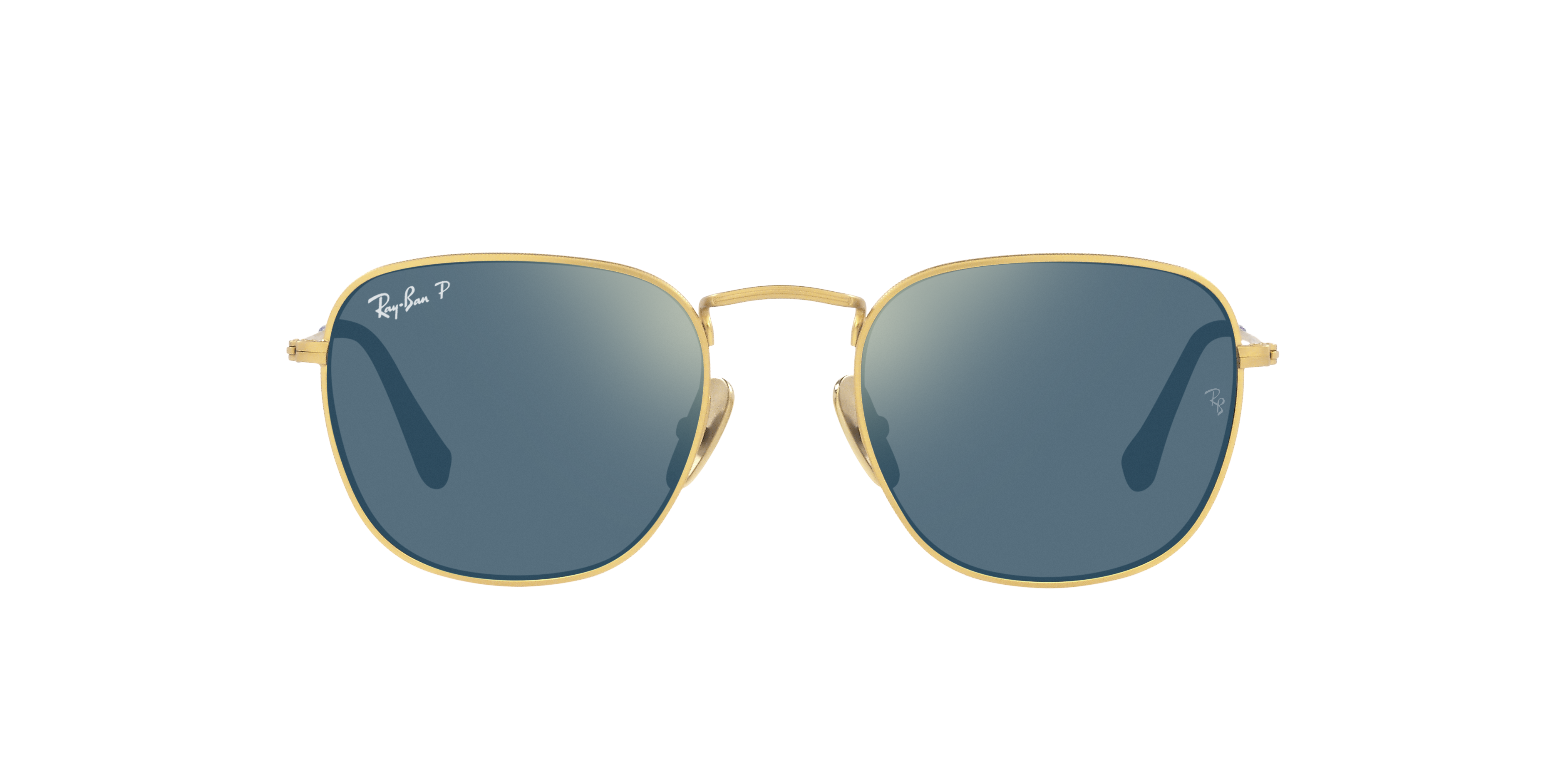 Ray-Ban RB8157 FRANK 9217T0