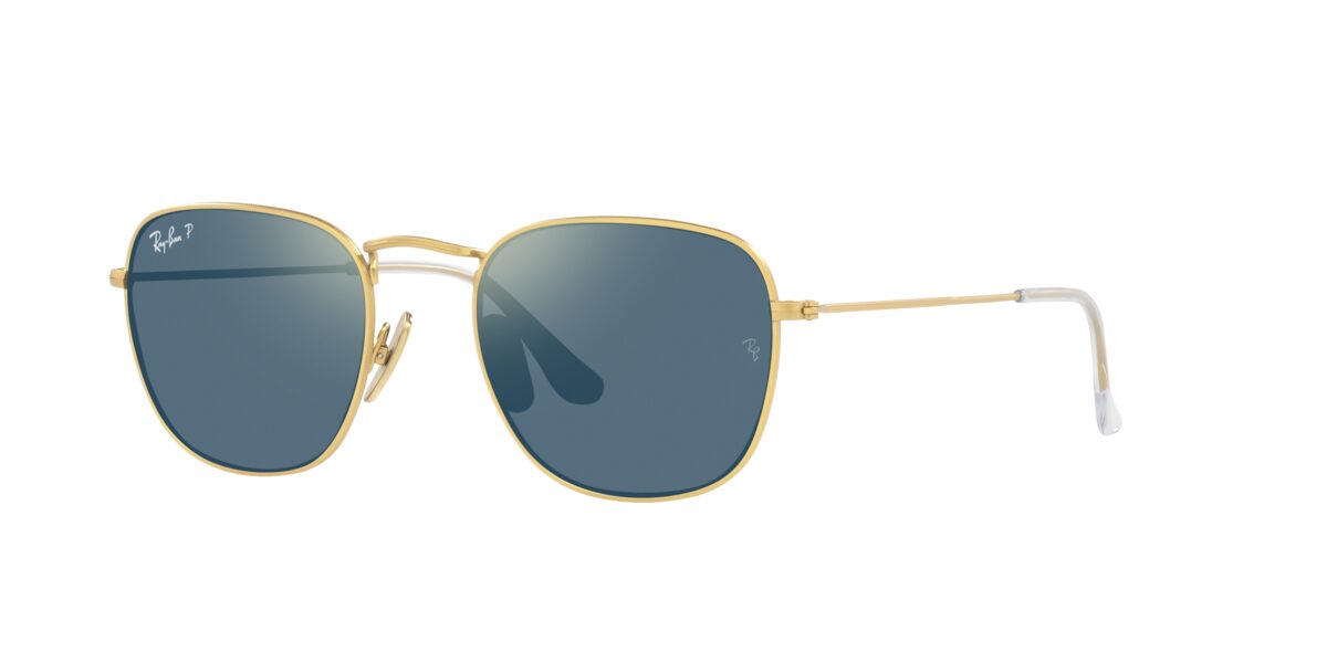 Ray-Ban RB8157 FRANK 9217T0