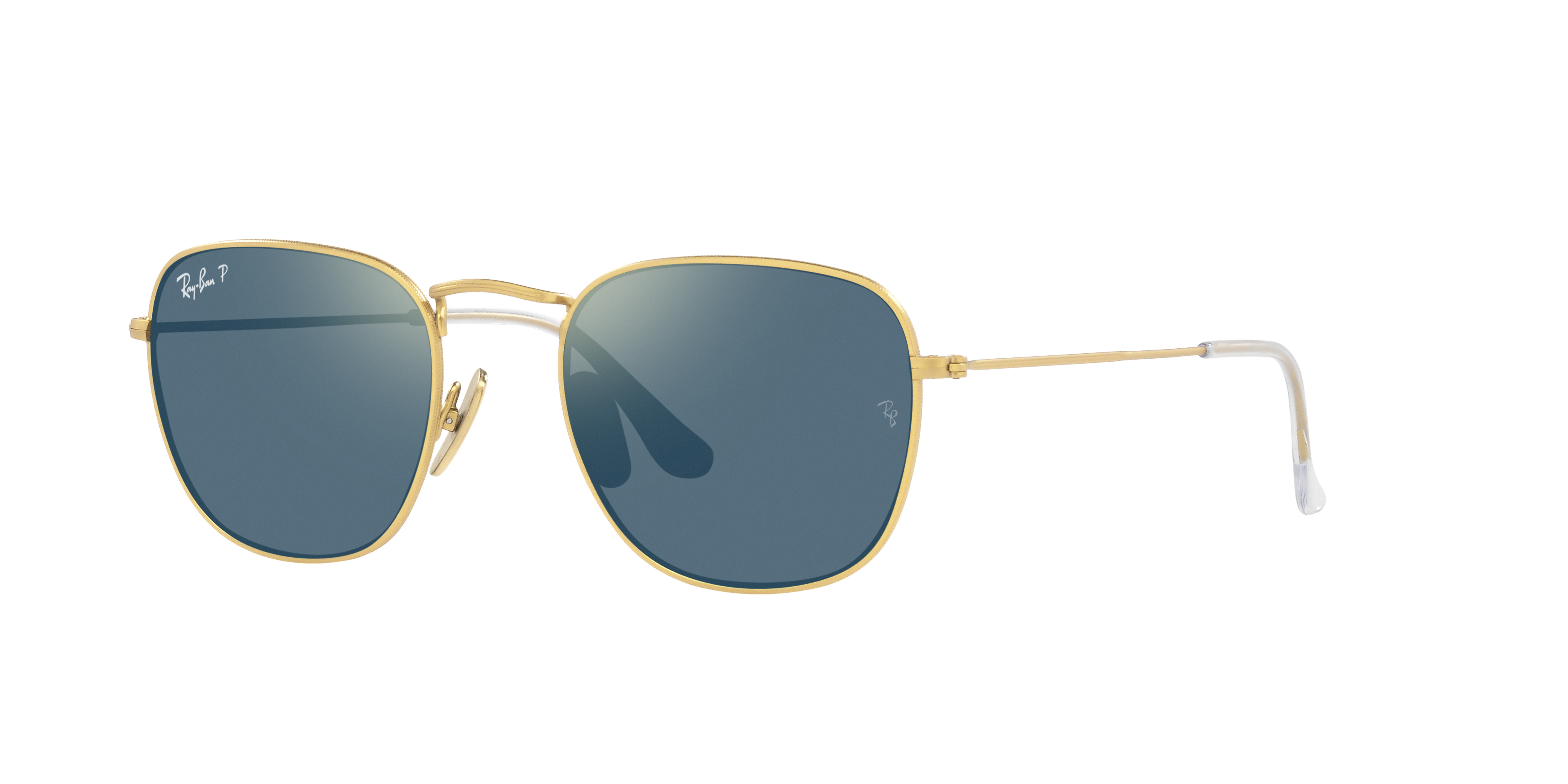 Ray-Ban RB8157 FRANK 9217T0