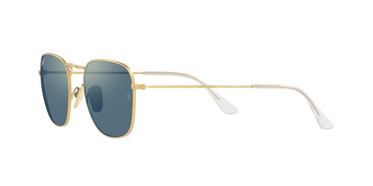 Ray-Ban RB8157 FRANK 9217T0