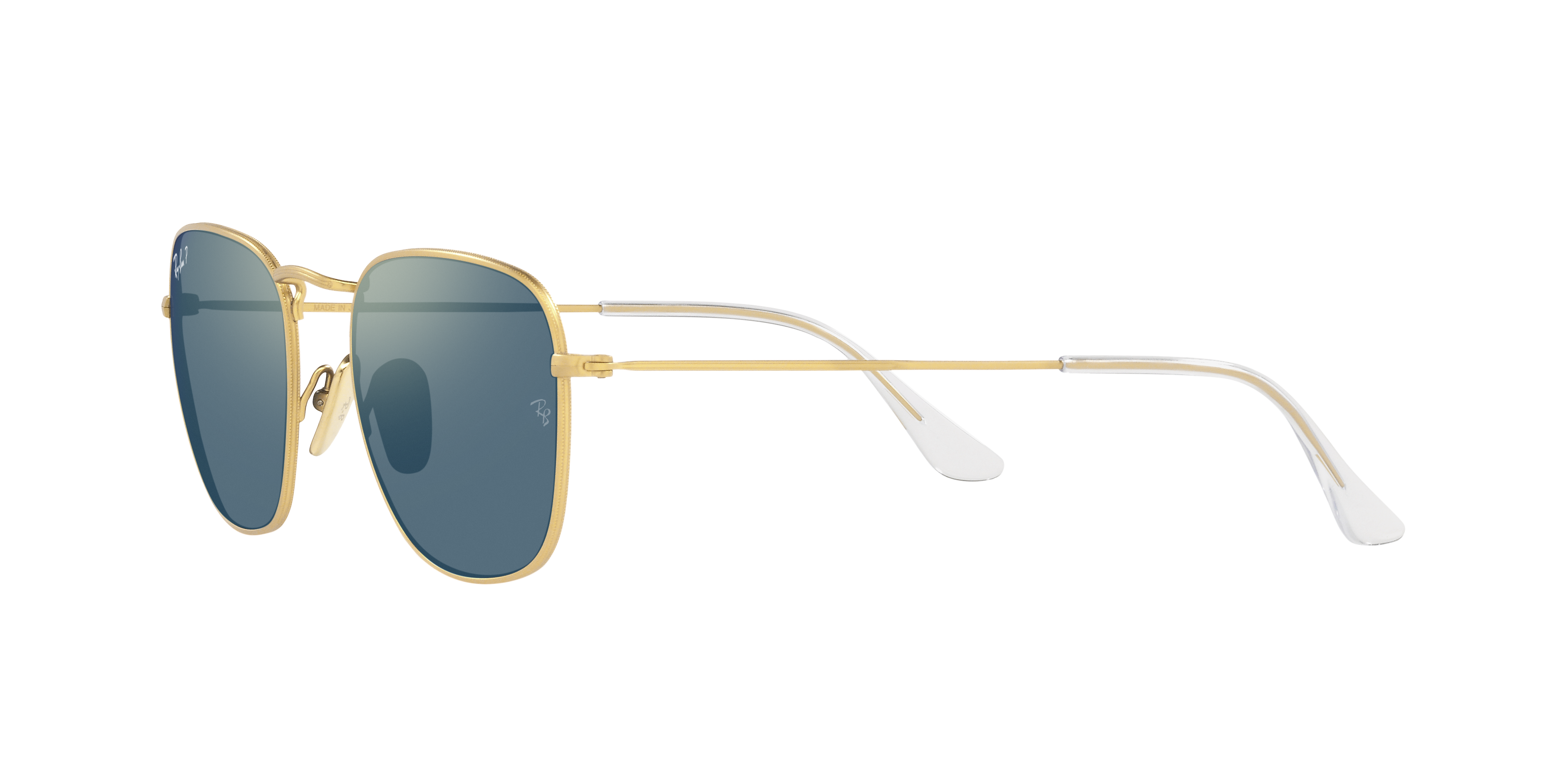 Ray-Ban RB8157 FRANK 9217T0