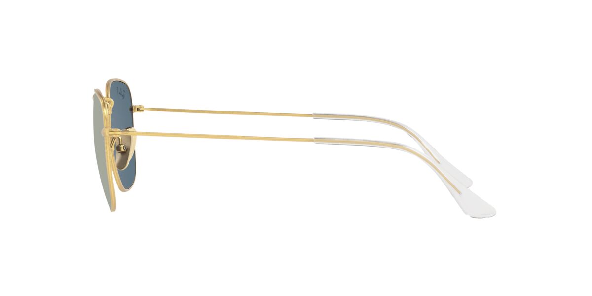 Ray-Ban RB8157 FRANK 9217T0