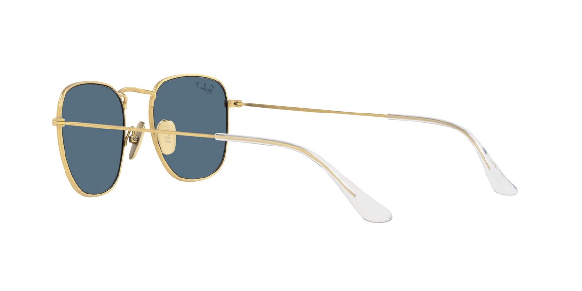 Ray-Ban RB8157 FRANK 9217T0