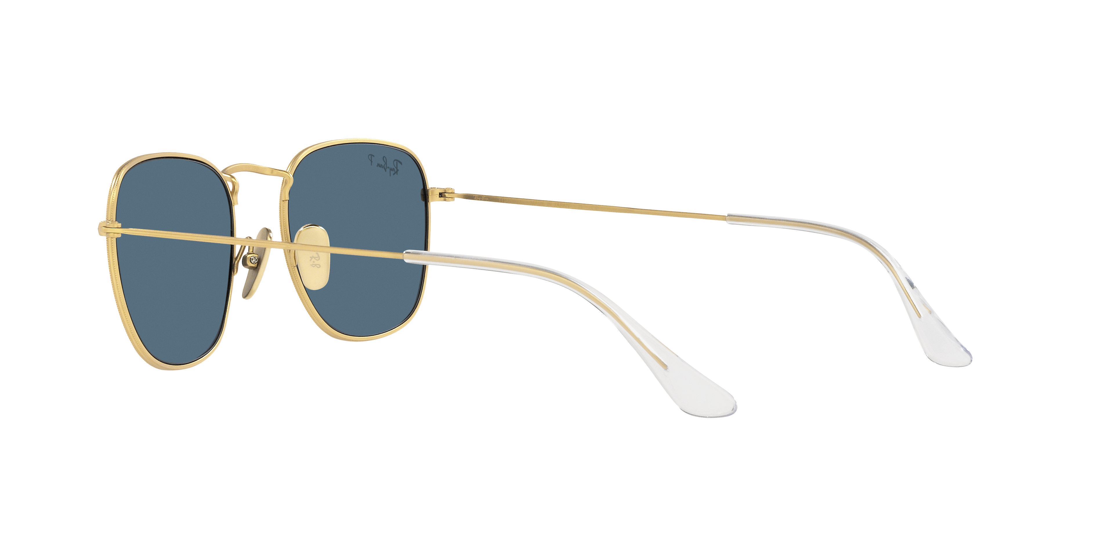 Ray-Ban RB8157 FRANK 9217T0