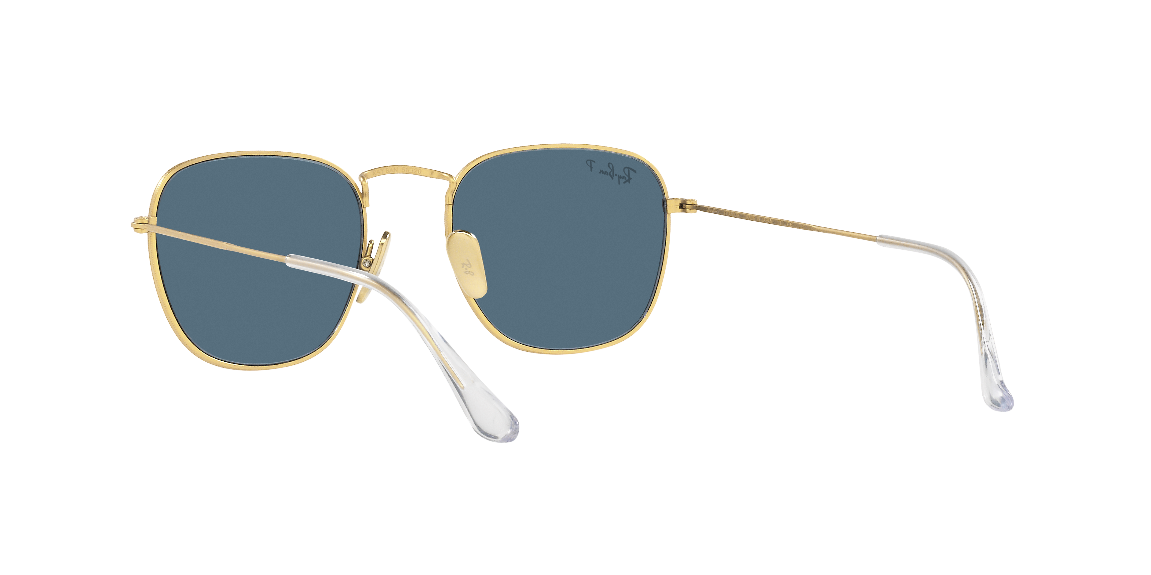 Ray-Ban RB8157 FRANK 9217T0