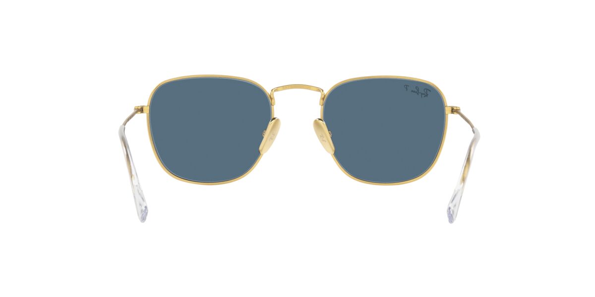 Ray-Ban RB8157 FRANK 9217T0