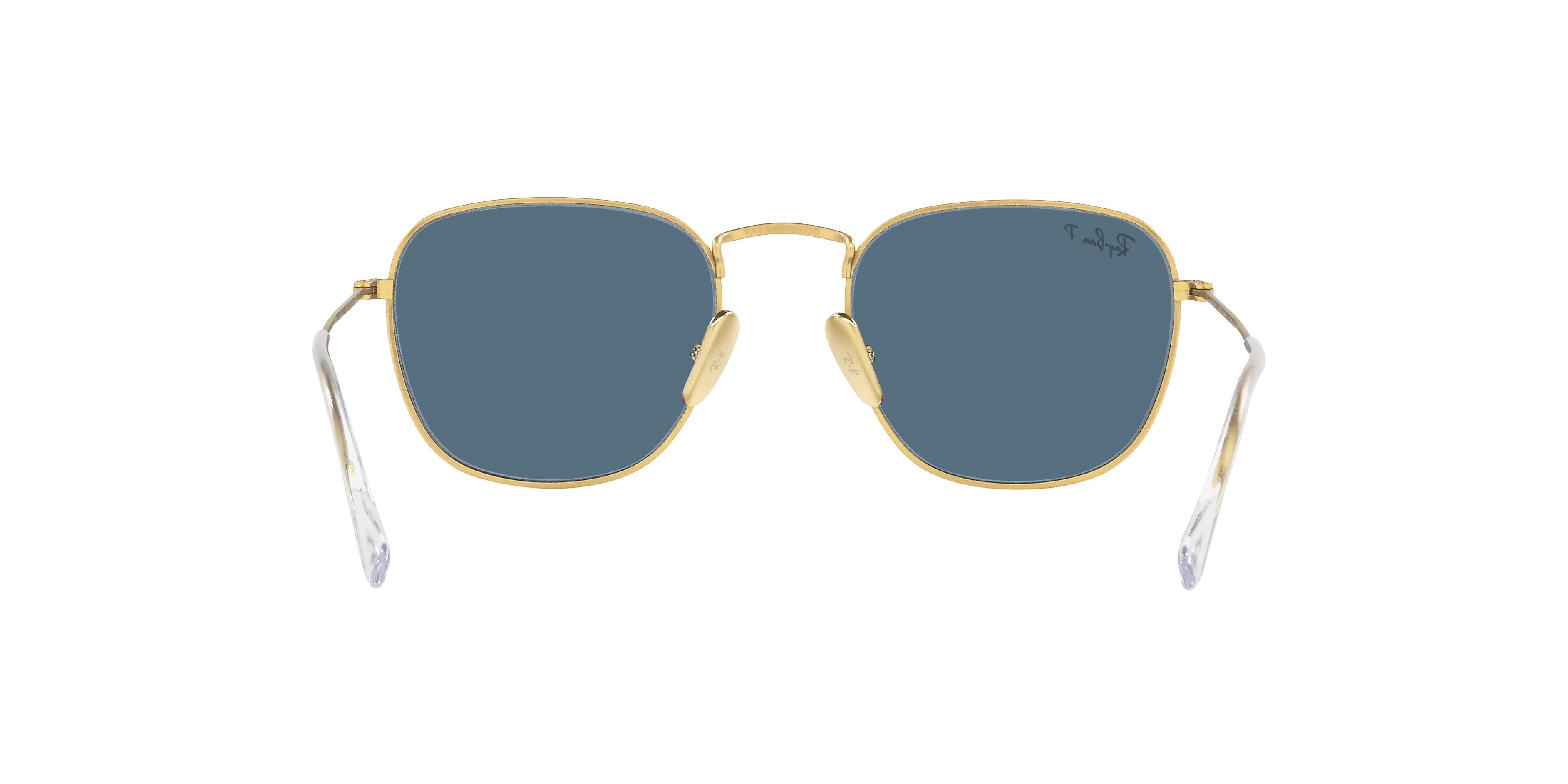 Ray-Ban RB8157 FRANK 9217T0