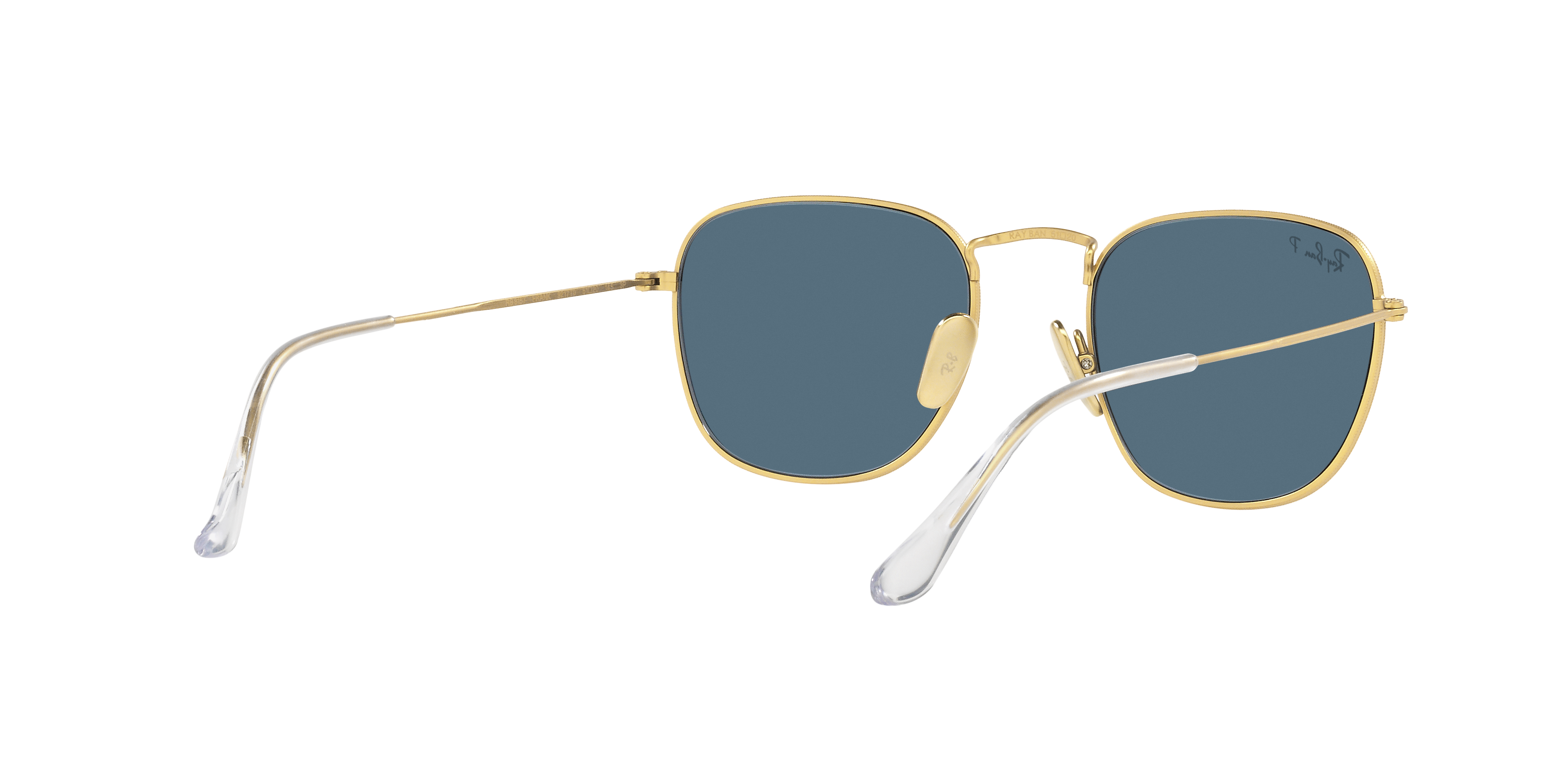 Ray-Ban RB8157 FRANK 9217T0