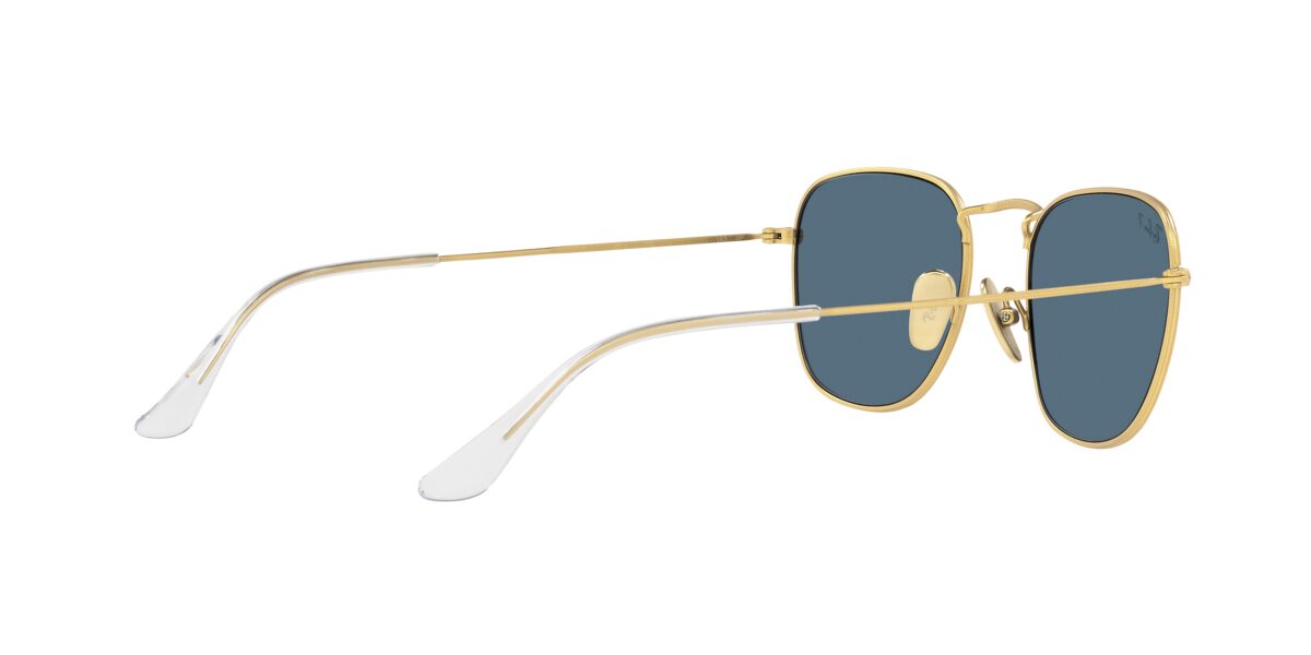 Ray-Ban RB8157 FRANK 9217T0