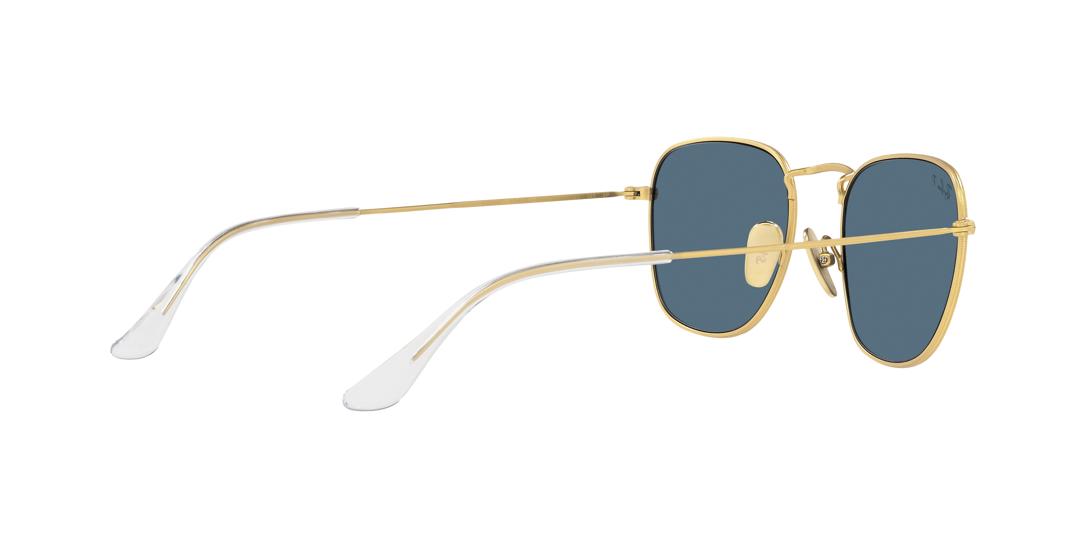 Ray-Ban RB8157 FRANK 9217T0