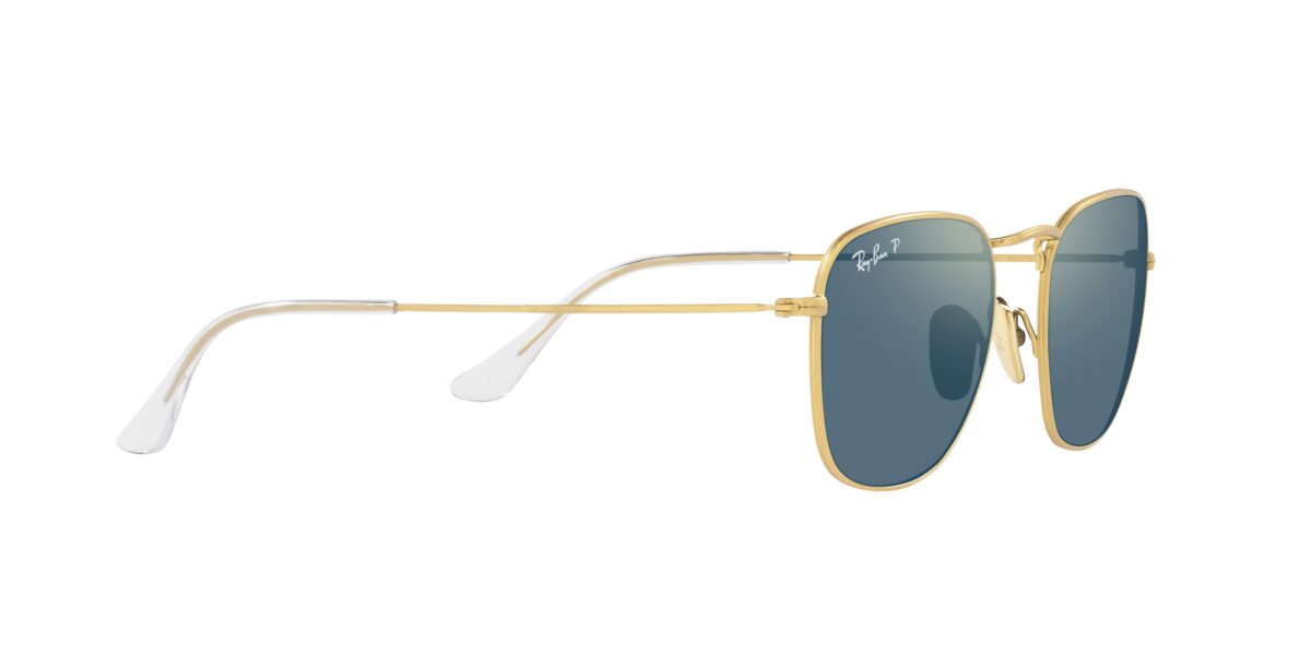 Ray-Ban RB8157 FRANK 9217T0