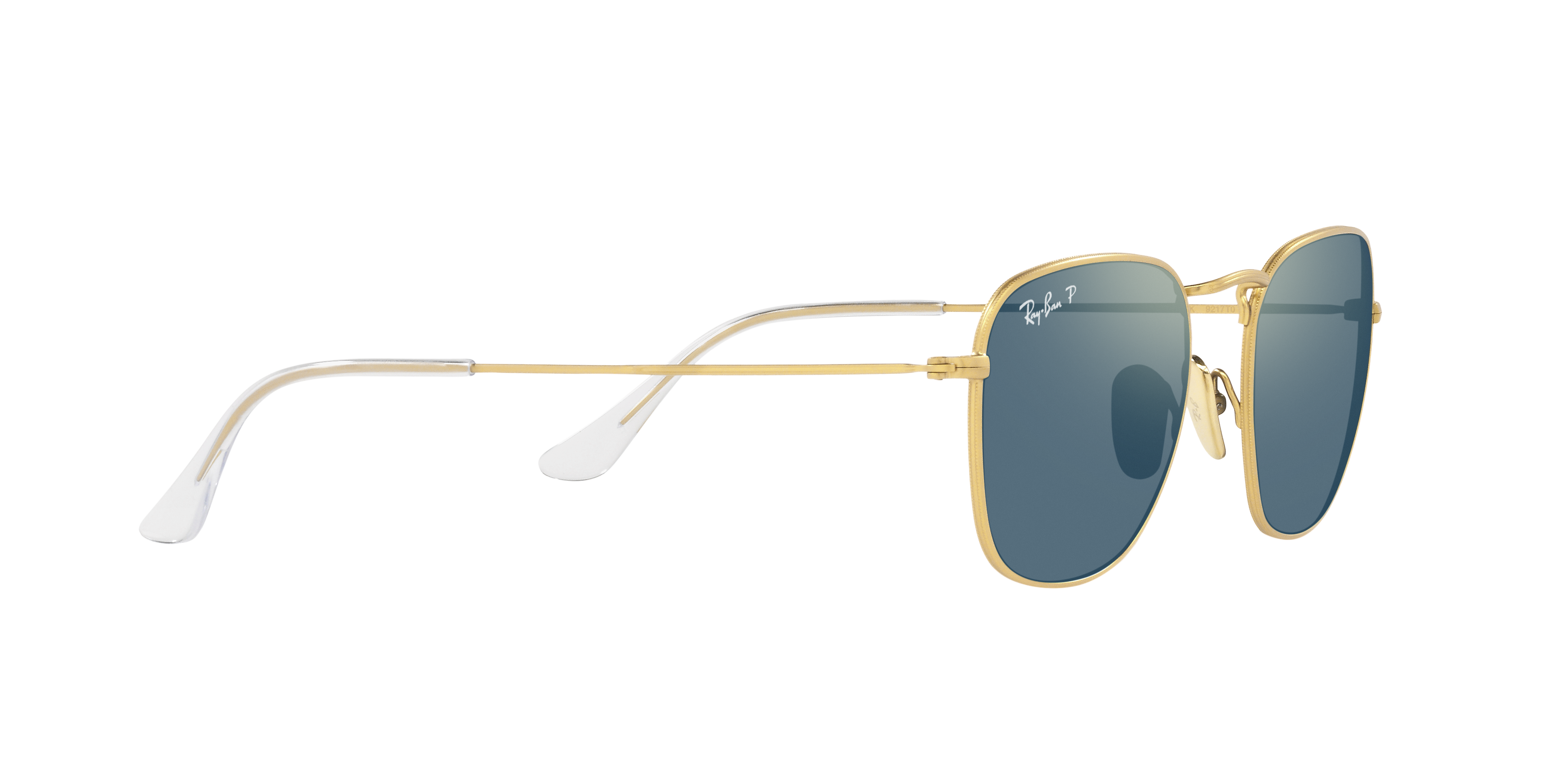 Ray-Ban RB8157 FRANK 9217T0