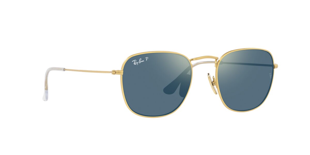 Ray-Ban RB8157 FRANK 9217T0