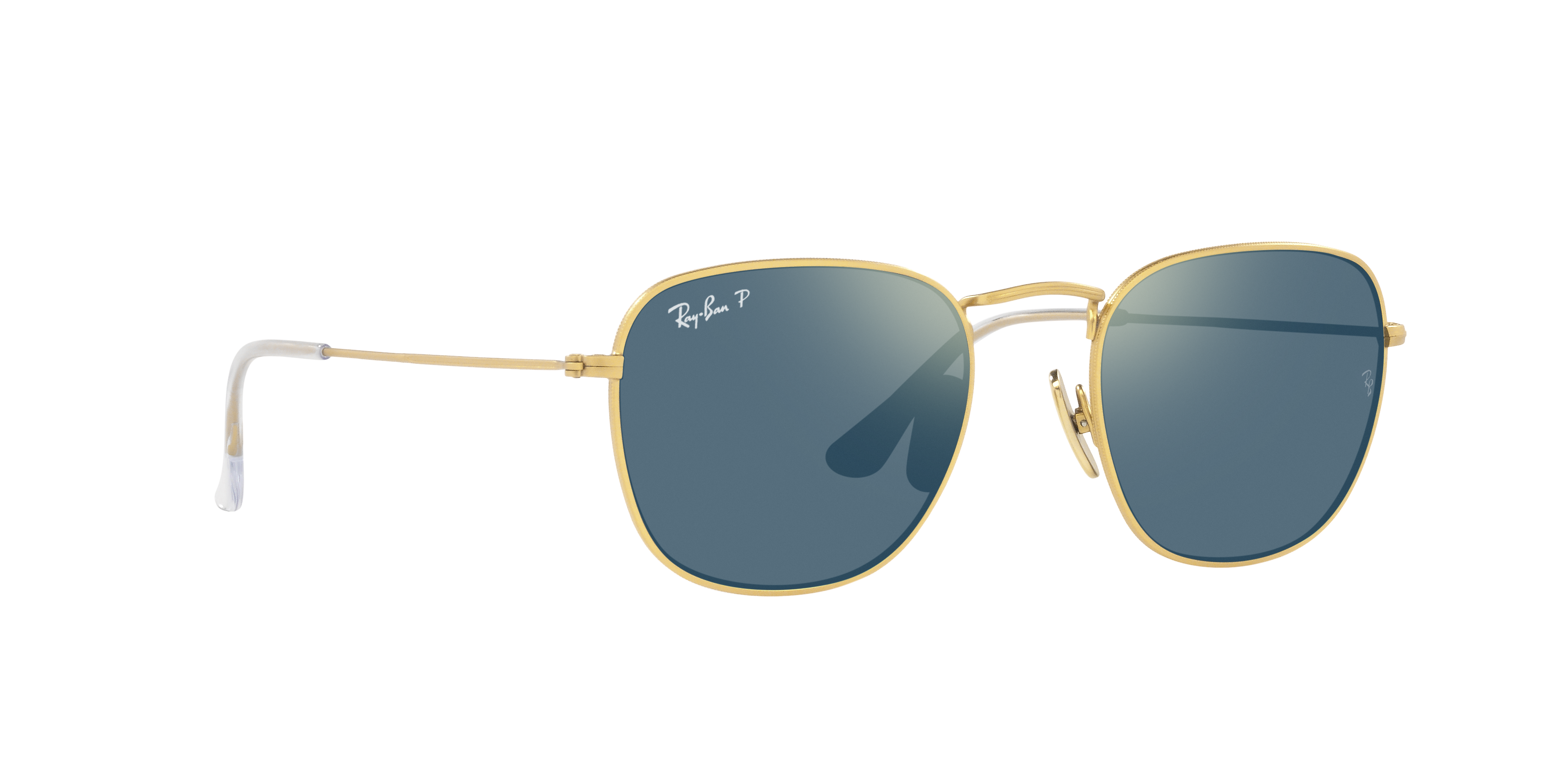 Ray-Ban RB8157 FRANK 9217T0