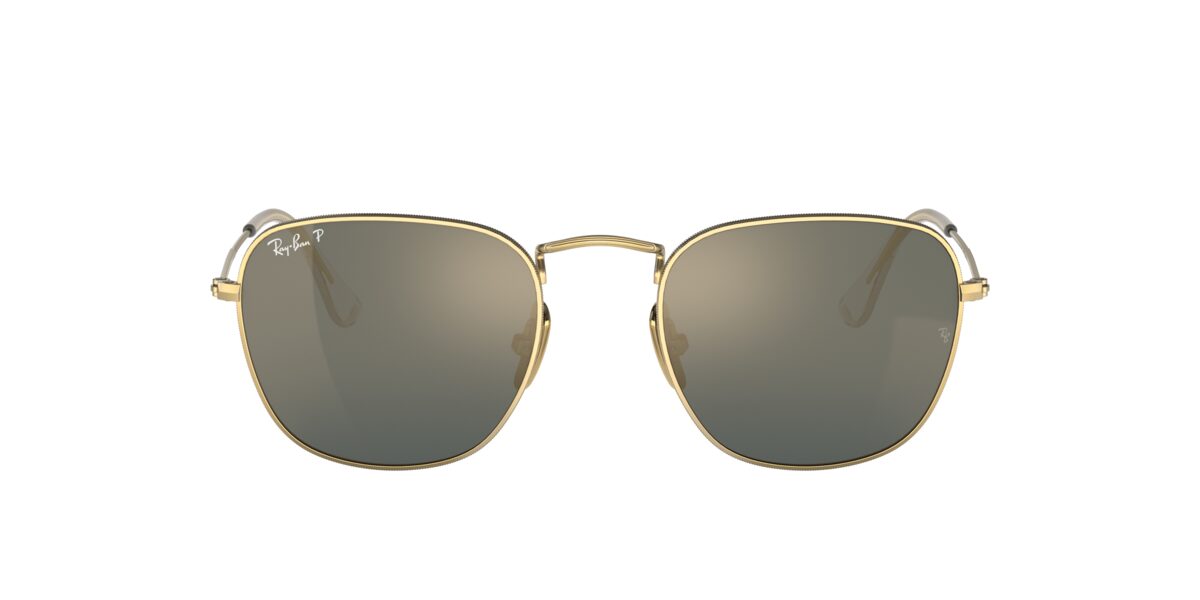Ray-Ban RB8157 FRANK 9217T0