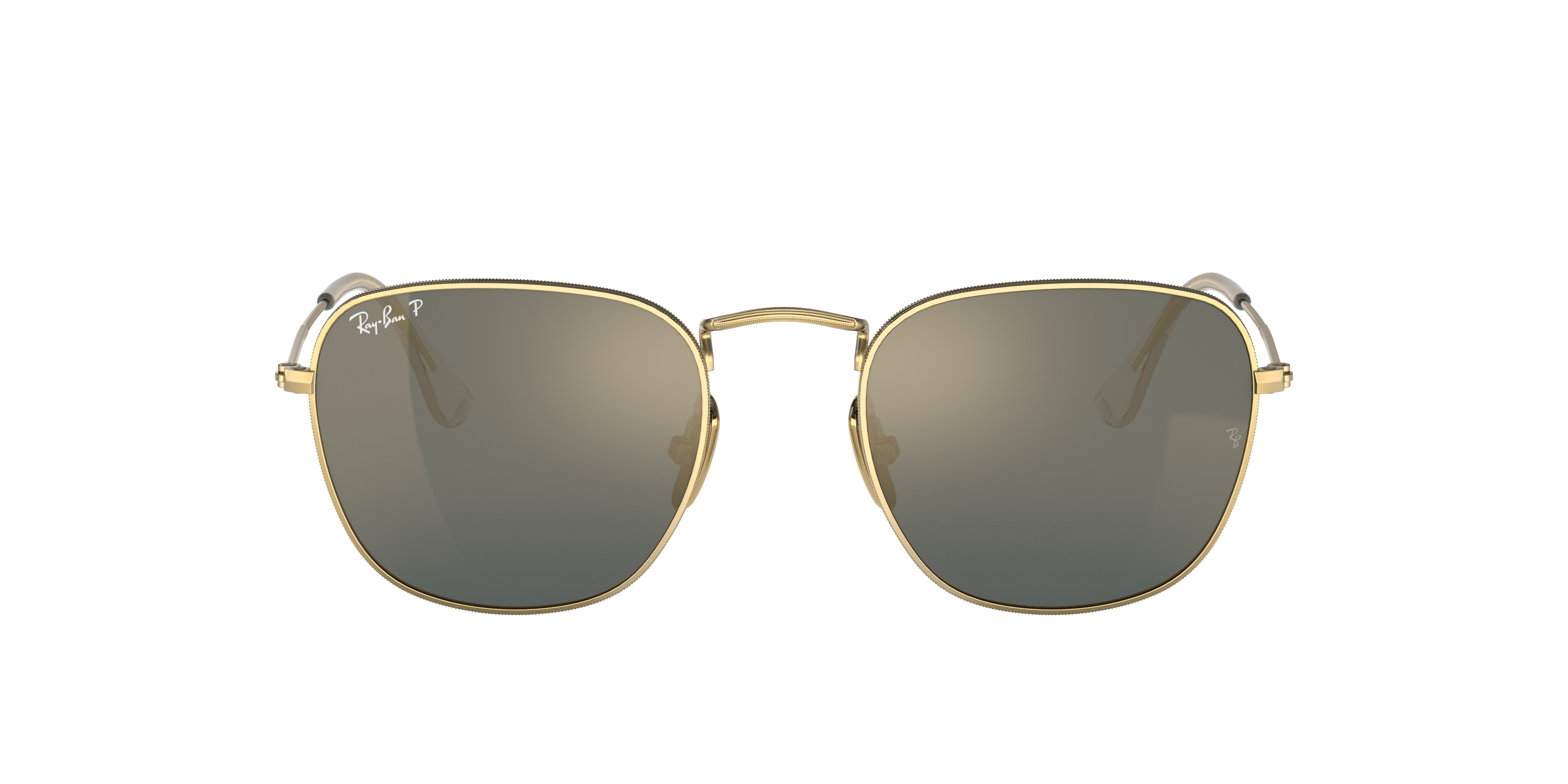 Ray-Ban RB8157 FRANK 9217T0