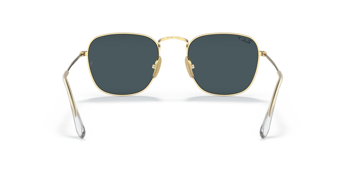 Ray-Ban RB8157 FRANK 9217T0