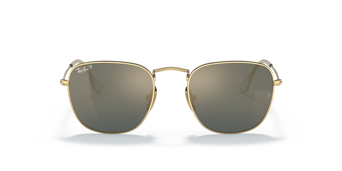 Ray-Ban RB8157 FRANK 9217T0
