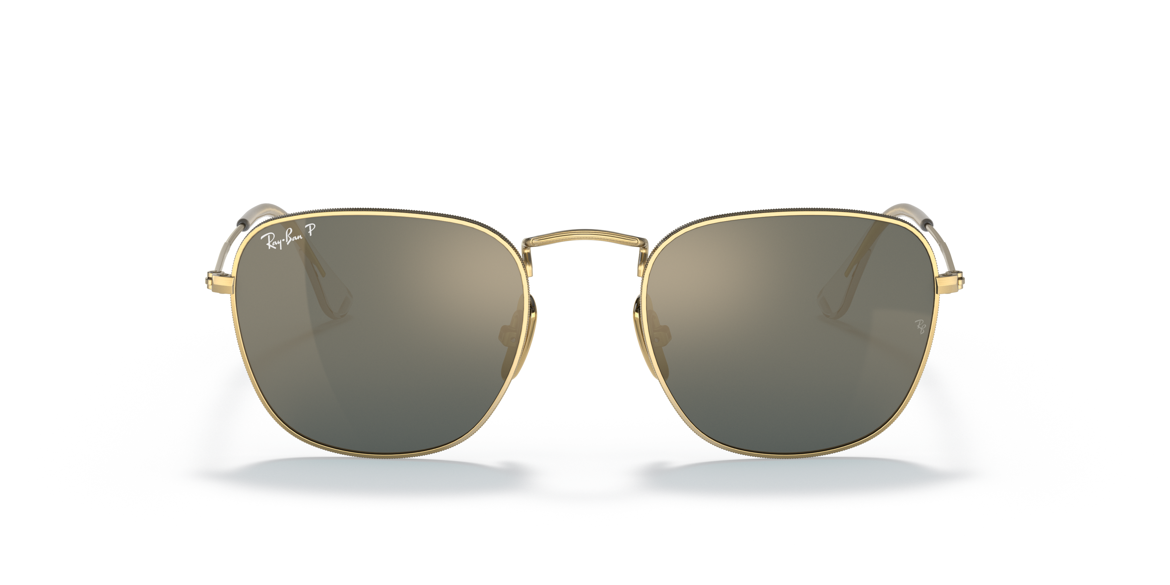 Ray-Ban RB8157 FRANK 9217T0