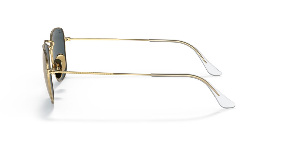 Ray-Ban RB8157 FRANK 9217T0