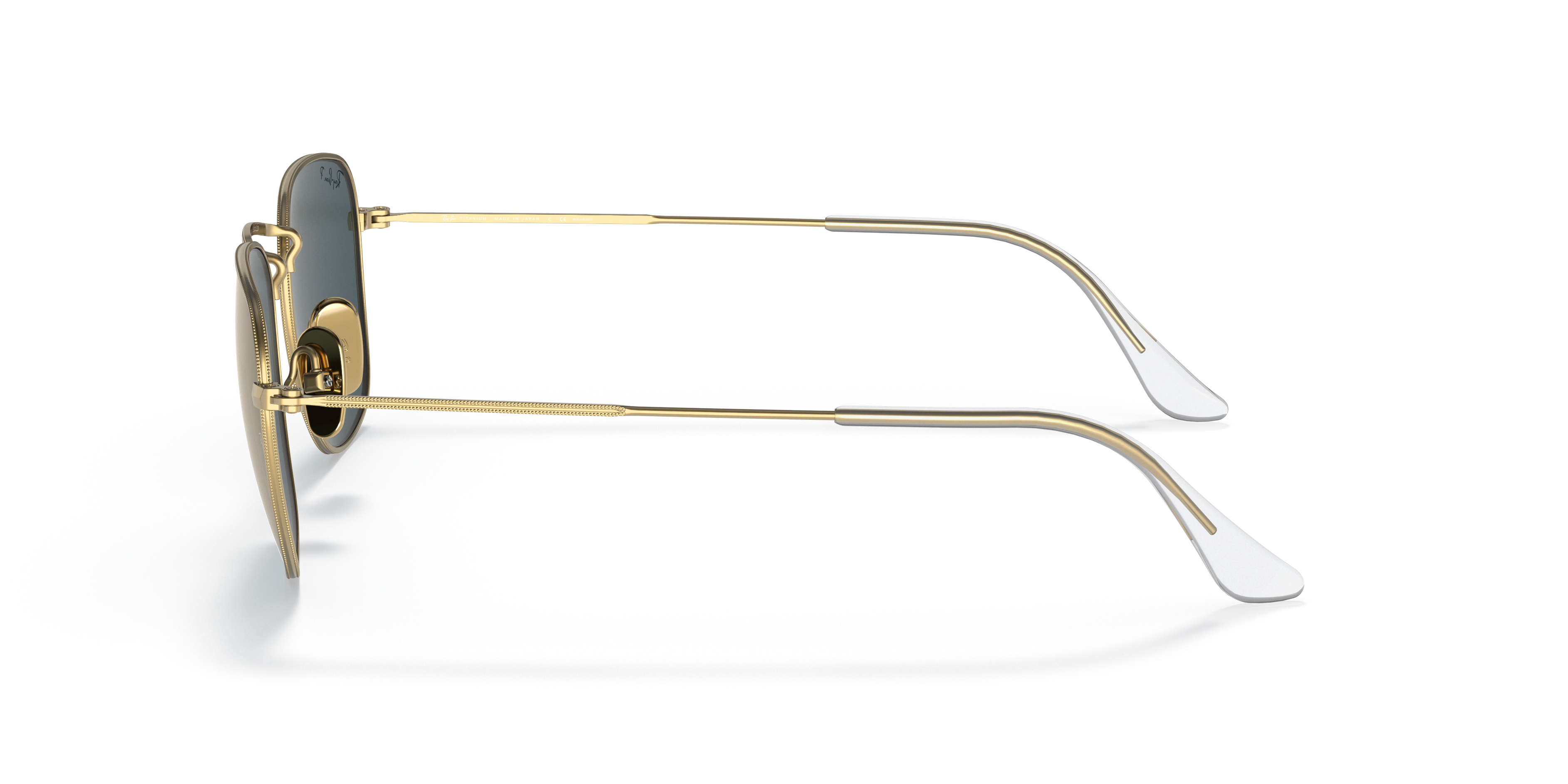 Ray-Ban RB8157 FRANK 9217T0