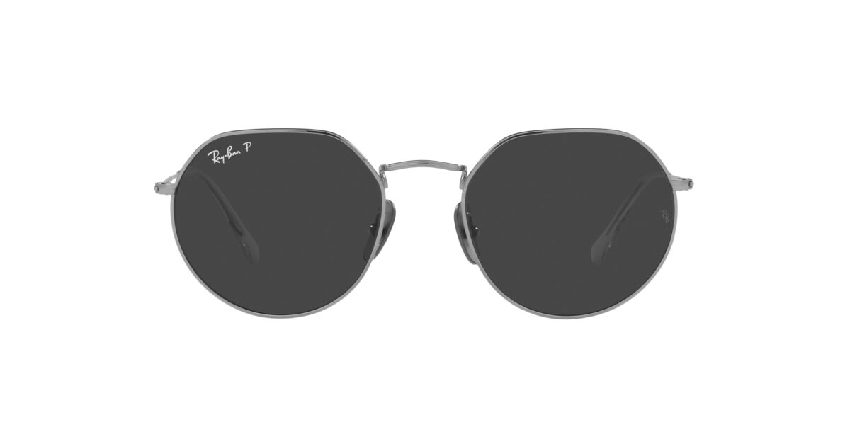Ray-Ban RB8165 920948