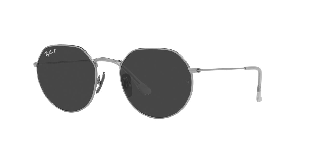 Ray-Ban RB8165 920948