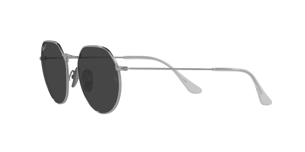 Ray-Ban RB8165 920948