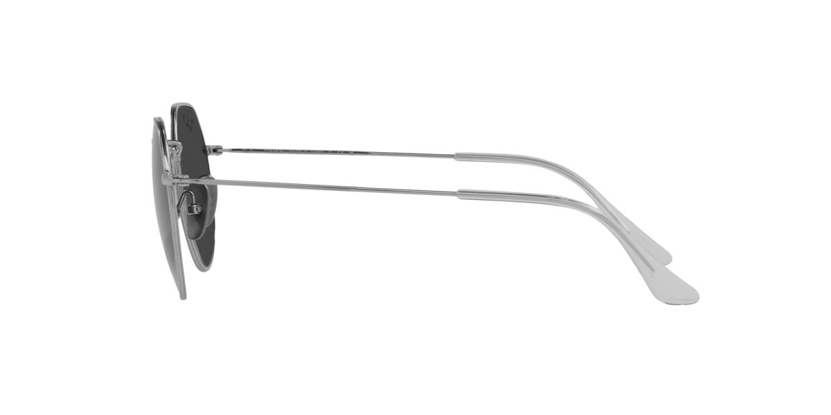 Ray-Ban RB8165 920948