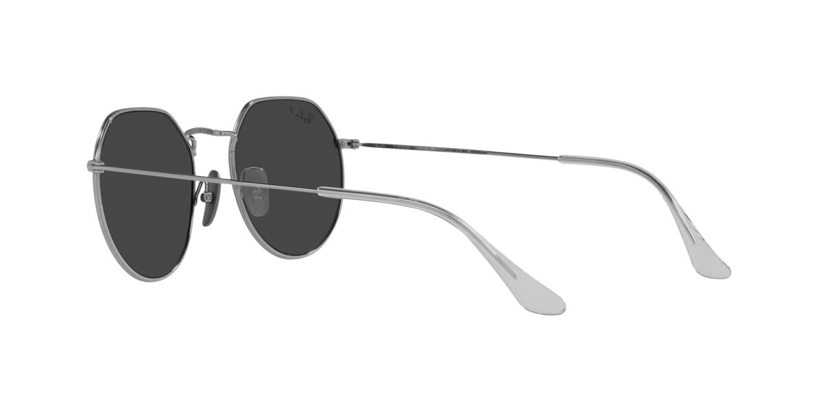Ray-Ban RB8165 920948