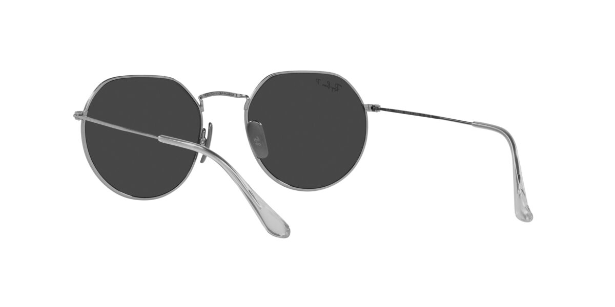 Ray-Ban RB8165 920948