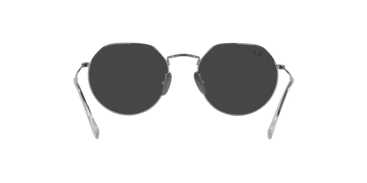 Ray-Ban RB8165 920948