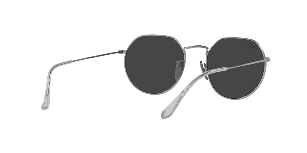 Ray-Ban RB8165 920948