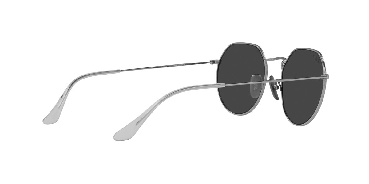 Ray-Ban RB8165 920948