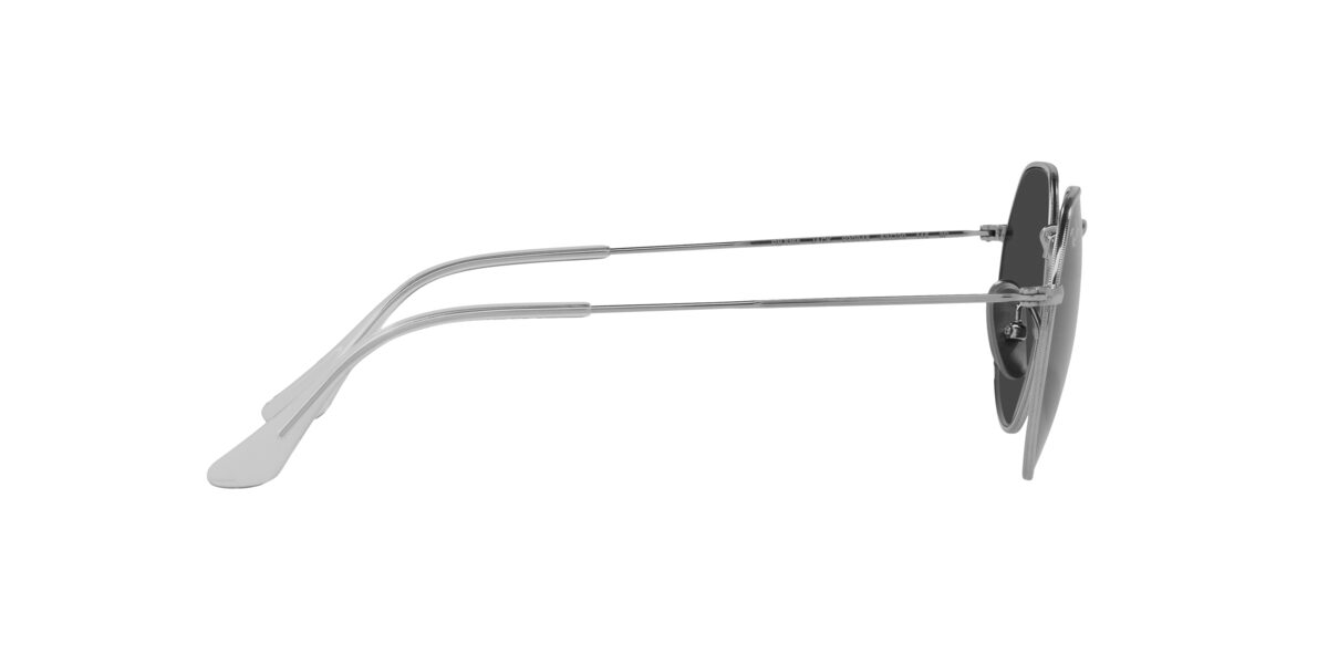 Ray-Ban RB8165 920948