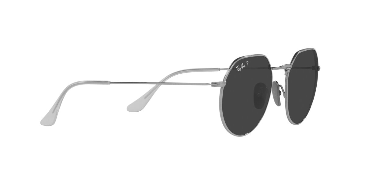Ray-Ban RB8165 920948