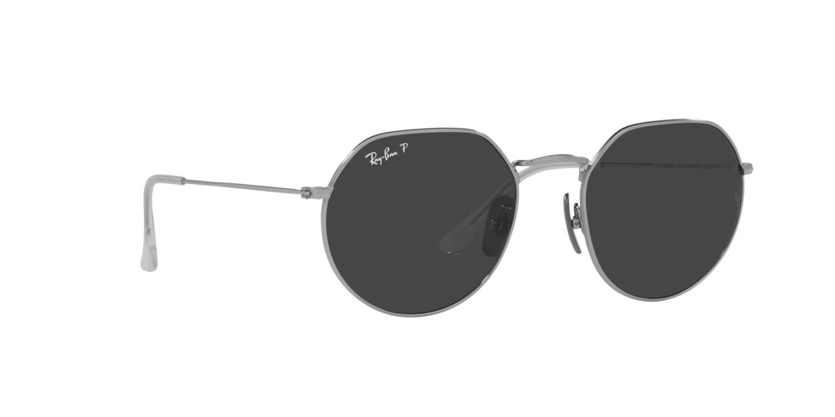 Ray-Ban RB8165 920948