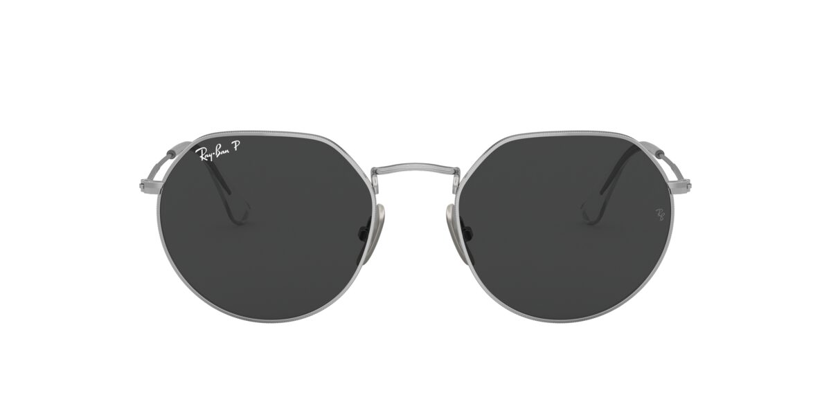 Ray-Ban RB8165 920948