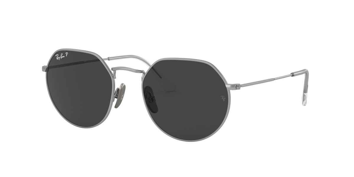 Ray-Ban RB8165 920948