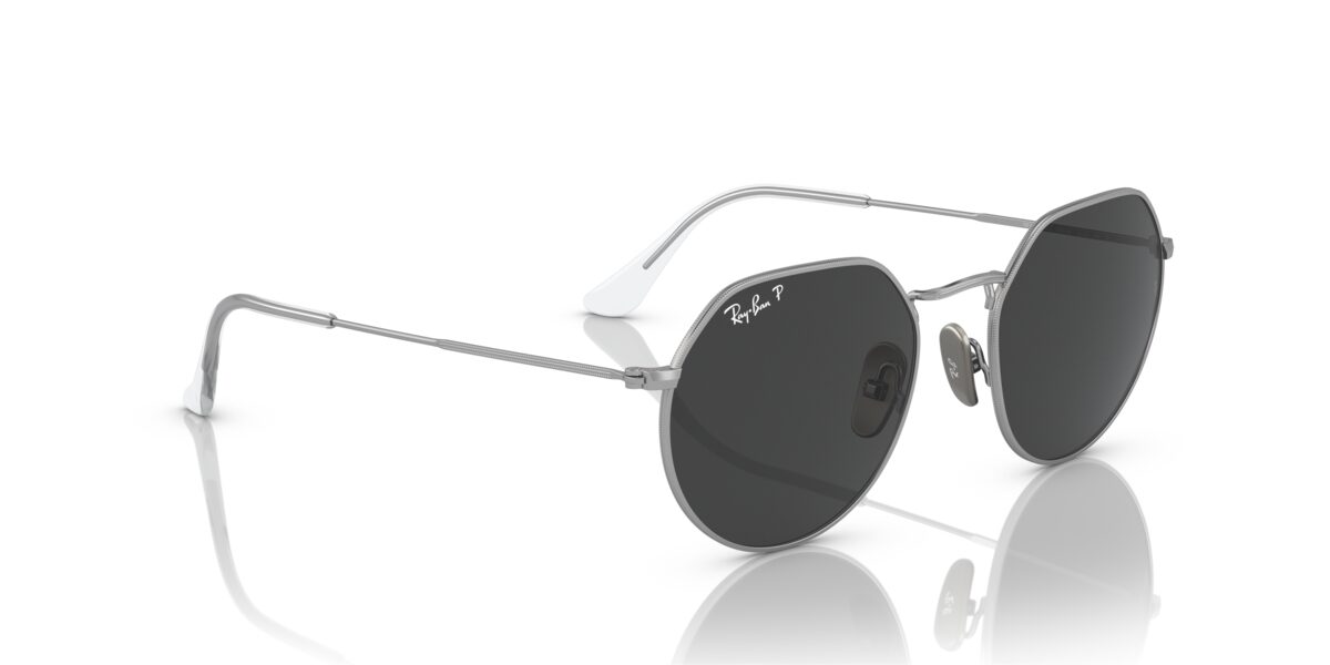 Ray-Ban RB8165 920948
